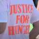 Image for article titled Arkansas Sheriff Fires Deputy Who Killed Hunter Brittain